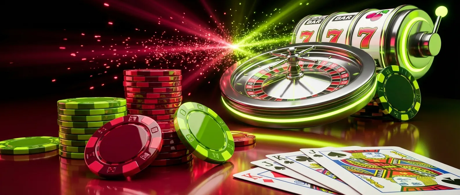 ShinyWilds Casino Login : Connexion à Votre Compte